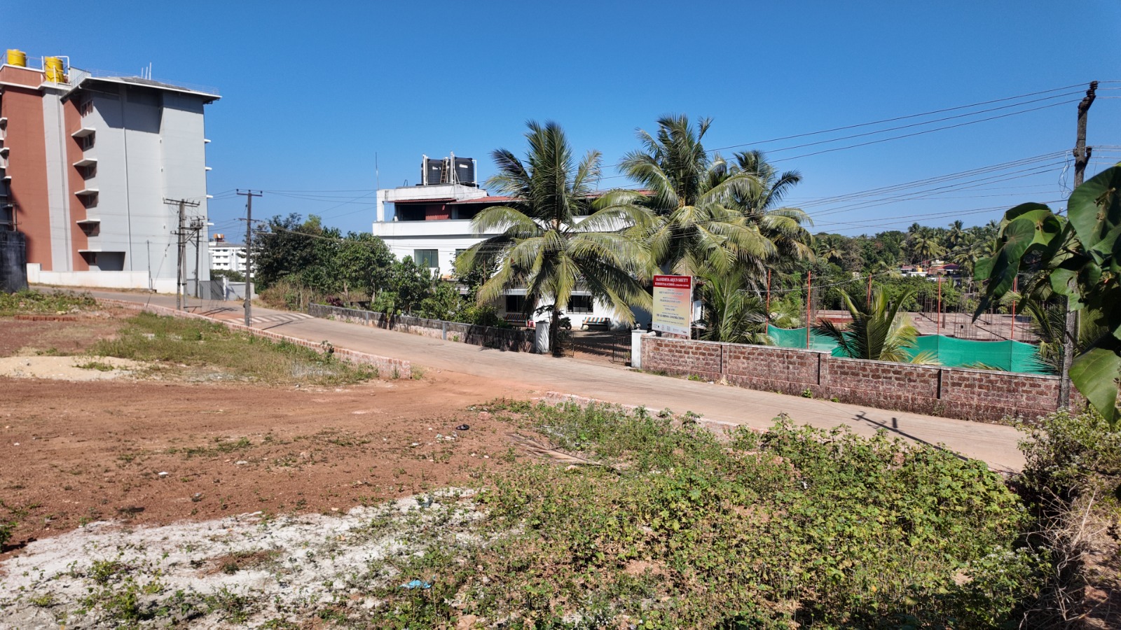 WhatsApp Image 2025-01-16 at 3.01.51 PM (1) https://Gruhalakshmihousing.b-cdn.net/wp-content/uploads/2025/01/WhatsApp-Image-2025-01-16-at-3.01.51-PM-1.jpeg