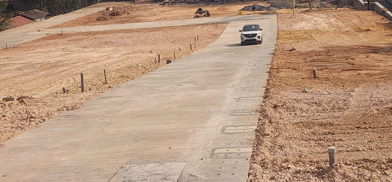 WhatsApp Image 2025-02-12 at 17.39.41 https://Gruhalakshmihousing.b-cdn.net/wp-content/uploads/2025/02/WhatsApp-Image-2025-02-12-at-17.39.41.jpeg